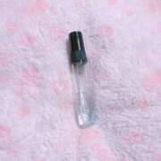 ヒメ日記 2025/08/09 00:14 投稿 きい 一宮稲沢小牧ちゃんこ