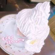 ヒメ日記 2025/08/23 09:14 投稿 きい 一宮稲沢小牧ちゃんこ