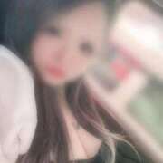 ヒメ日記 2025/08/30 12:54 投稿 きい 一宮稲沢小牧ちゃんこ