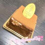 ヒメ日記 2025/08/31 19:00 投稿 きい 一宮稲沢小牧ちゃんこ