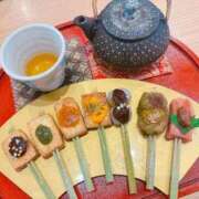 ヒメ日記 2025/10/04 14:44 投稿 きい 一宮稲沢小牧ちゃんこ