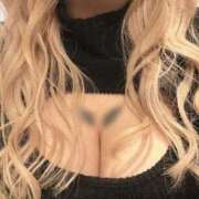 ヒメ日記 2025/10/26 18:58 投稿 きい 一宮稲沢小牧ちゃんこ