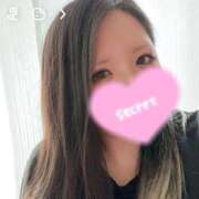 ヒメ日記 2025/12/18 21:54 投稿 きい 一宮稲沢小牧ちゃんこ