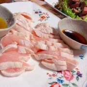 きい 大好き❤️ 一宮稲沢小牧ちゃんこ