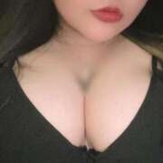 ヒメ日記 2026/01/06 21:16 投稿 きい 一宮稲沢小牧ちゃんこ