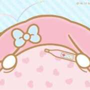 きい 風邪…花粉…黄砂…🥺?? 一宮稲沢小牧ちゃんこ