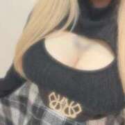 ヒメ日記 2026/02/21 13:04 投稿 きい 一宮稲沢小牧ちゃんこ