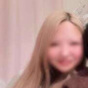 ヒメ日記 2026/03/15 00:04 投稿 きい 一宮稲沢小牧ちゃんこ