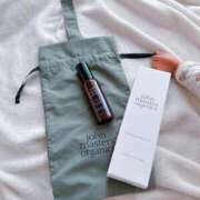 きい プレゼント💕💕 一宮稲沢小牧ちゃんこ