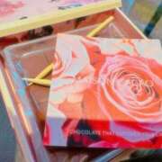 ヒメ日記 2026/04/19 17:54 投稿 きい 一宮稲沢小牧ちゃんこ