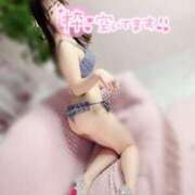 ヒメ日記 2025/04/03 11:19 投稿 天内 かのか カサノヴァ