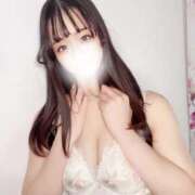 ヒメ日記 2025/04/07 09:59 投稿 天内 かのか カサノヴァ