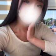 天内 かのか 出勤します☺️ カサノヴァ