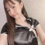 ヒメ日記 2025/04/03 21:49 投稿 ましろ【おっとり細身美人】 Aris（アリス）☆超恋人空間☆沖縄最大級！！