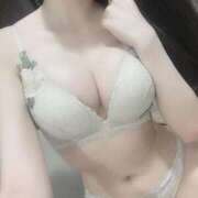 ヒメ日記 2025/04/04 13:19 投稿 ましろ【おっとり細身美人】 Aris（アリス）☆超恋人空間☆沖縄最大級！！