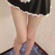 ヒメ日記 2025/04/05 14:49 投稿 ましろ【おっとり細身美人】 Aris（アリス）☆超恋人空間☆沖縄最大級！！