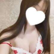 ヒメ日記 2025/04/06 14:09 投稿 ましろ【おっとり細身美人】 Aris（アリス）☆超恋人空間☆沖縄最大級！！