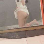 ましろ【おっとり細身美人】 優しく触れて♡ Aris（アリス）☆超恋人空間☆沖縄最大級！！