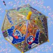 ヒメ日記 2025/04/03 22:44 投稿 栗山千夏(くりやまちなつ) 五十路マダムエクスプレス厚木店(カサブランカグループ)