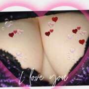 ヒメ日記 2025/04/04 21:22 投稿 栗山千夏(くりやまちなつ) 五十路マダムエクスプレス厚木店(カサブランカグループ)