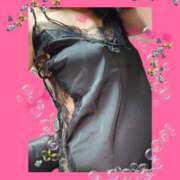 ヒメ日記 2025/04/05 10:00 投稿 栗山千夏(くりやまちなつ) 五十路マダムエクスプレス厚木店(カサブランカグループ)