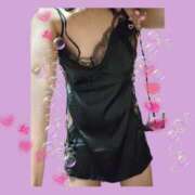 ヒメ日記 2025/04/05 10:26 投稿 栗山千夏(くりやまちなつ) 五十路マダムエクスプレス厚木店(カサブランカグループ)