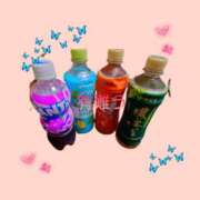 ヒメ日記 2025/04/07 22:48 投稿 栗山千夏(くりやまちなつ) 五十路マダムエクスプレス厚木店(カサブランカグループ)