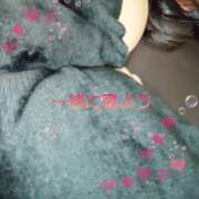 ヒメ日記 2025/04/10 19:28 投稿 栗山千夏(くりやまちなつ) 五十路マダムエクスプレス厚木店(カサブランカグループ)