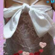 ヒメ日記 2025/04/11 09:54 投稿 栗山千夏(くりやまちなつ) 五十路マダムエクスプレス厚木店(カサブランカグループ)