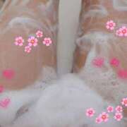 ヒメ日記 2025/04/14 15:26 投稿 栗山千夏(くりやまちなつ) 五十路マダムエクスプレス厚木店(カサブランカグループ)