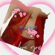 ヒメ日記 2025/04/16 09:58 投稿 栗山千夏(くりやまちなつ) 五十路マダムエクスプレス厚木店(カサブランカグループ)