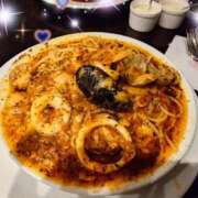 ヒメ日記 2025/05/14 21:42 投稿 栗山千夏(くりやまちなつ) 五十路マダムエクスプレス厚木店(カサブランカグループ)