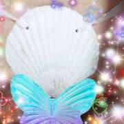 ヒメ日記 2025/05/26 09:50 投稿 栗山千夏(くりやまちなつ) 五十路マダムエクスプレス厚木店(カサブランカグループ)