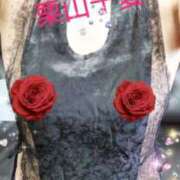 ヒメ日記 2025/05/26 11:56 投稿 栗山千夏(くりやまちなつ) 五十路マダムエクスプレス厚木店(カサブランカグループ)