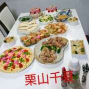 ヒメ日記 2025/06/12 18:44 投稿 栗山千夏(くりやまちなつ) 五十路マダムエクスプレス厚木店(カサブランカグループ)