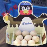 ヒメ日記 2025/06/21 00:12 投稿 栗山千夏(くりやまちなつ) 五十路マダムエクスプレス厚木店(カサブランカグループ)