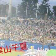 ヒメ日記 2025/06/21 00:42 投稿 栗山千夏(くりやまちなつ) 五十路マダムエクスプレス厚木店(カサブランカグループ)