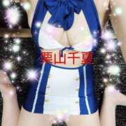 ヒメ日記 2025/06/24 12:04 投稿 栗山千夏(くりやまちなつ) 五十路マダムエクスプレス厚木店(カサブランカグループ)