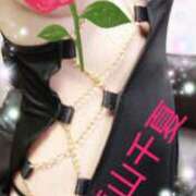 ヒメ日記 2025/06/25 09:58 投稿 栗山千夏(くりやまちなつ) 五十路マダムエクスプレス厚木店(カサブランカグループ)