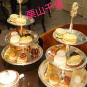 ヒメ日記 2025/07/06 20:10 投稿 栗山千夏(くりやまちなつ) 五十路マダムエクスプレス厚木店(カサブランカグループ)