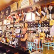 ヒメ日記 2025/07/18 19:38 投稿 栗山千夏(くりやまちなつ) 五十路マダムエクスプレス厚木店(カサブランカグループ)