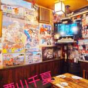 ヒメ日記 2025/07/18 19:46 投稿 栗山千夏(くりやまちなつ) 五十路マダムエクスプレス厚木店(カサブランカグループ)