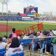 ヒメ日記 2025/07/19 17:48 投稿 栗山千夏(くりやまちなつ) 五十路マダムエクスプレス厚木店(カサブランカグループ)