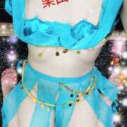 ヒメ日記 2025/07/22 10:30 投稿 栗山千夏(くりやまちなつ) 五十路マダムエクスプレス厚木店(カサブランカグループ)