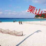 ヒメ日記 2025/07/28 20:44 投稿 栗山千夏(くりやまちなつ) 五十路マダムエクスプレス厚木店(カサブランカグループ)