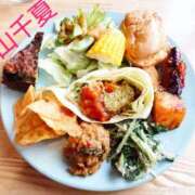 ヒメ日記 2025/07/29 18:10 投稿 栗山千夏(くりやまちなつ) 五十路マダムエクスプレス厚木店(カサブランカグループ)