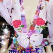 ヒメ日記 2025/08/04 11:30 投稿 栗山千夏(くりやまちなつ) 五十路マダムエクスプレス厚木店(カサブランカグループ)