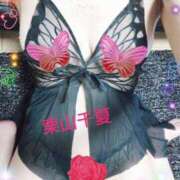 ヒメ日記 2025/08/10 12:32 投稿 栗山千夏(くりやまちなつ) 五十路マダムエクスプレス厚木店(カサブランカグループ)