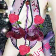 ヒメ日記 2025/08/19 09:56 投稿 栗山千夏(くりやまちなつ) 五十路マダムエクスプレス厚木店(カサブランカグループ)