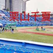 ヒメ日記 2025/08/22 17:20 投稿 栗山千夏(くりやまちなつ) 五十路マダムエクスプレス厚木店(カサブランカグループ)